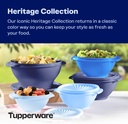 tupperware-heritage-collection-new-10-pi-2.jpg