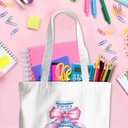 grace-yonks-cute-canvas-tote-bag-aesthet-2.jpg