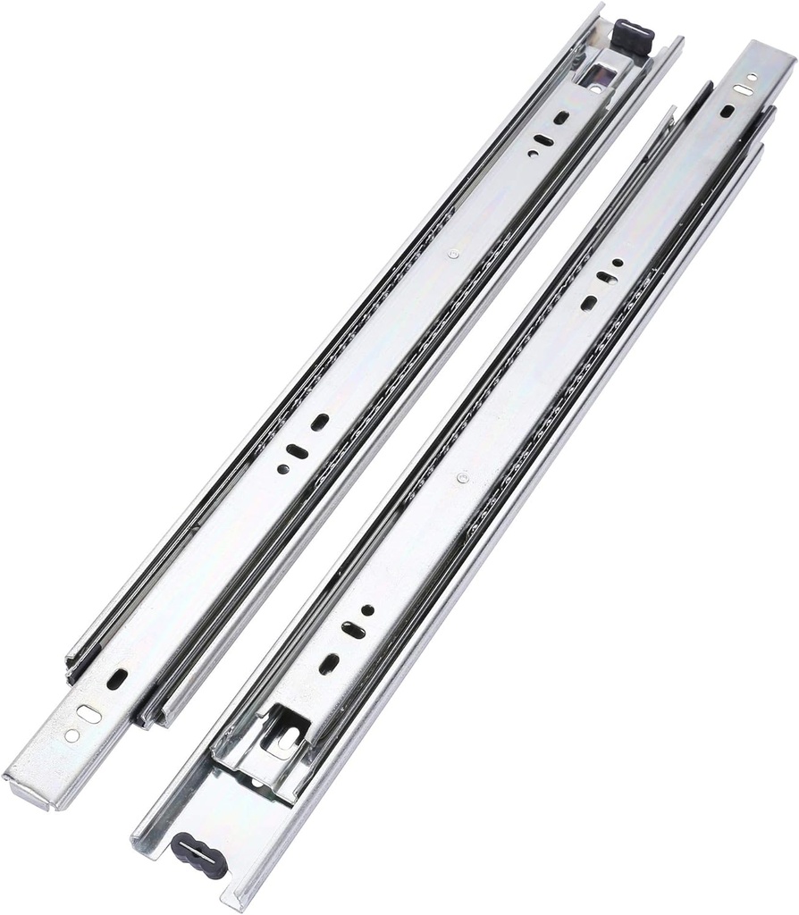 6-pairs-of-16-inch-hardware-3-section-fu-5.jpg