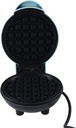 nonstick-waffle-maker-pan-dual-sided-non-3.jpg