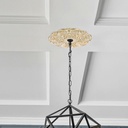 home-lighting-ceiling-medallion-decorati-3.jpg
