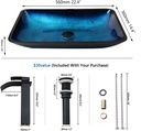 22-inch-bathroom-vessel-sink-with-waterf-2.jpg