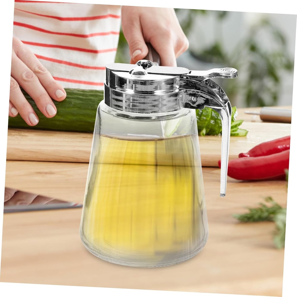 2pcs-dispenser-for-syrup-and-honey-leak--4.jpg