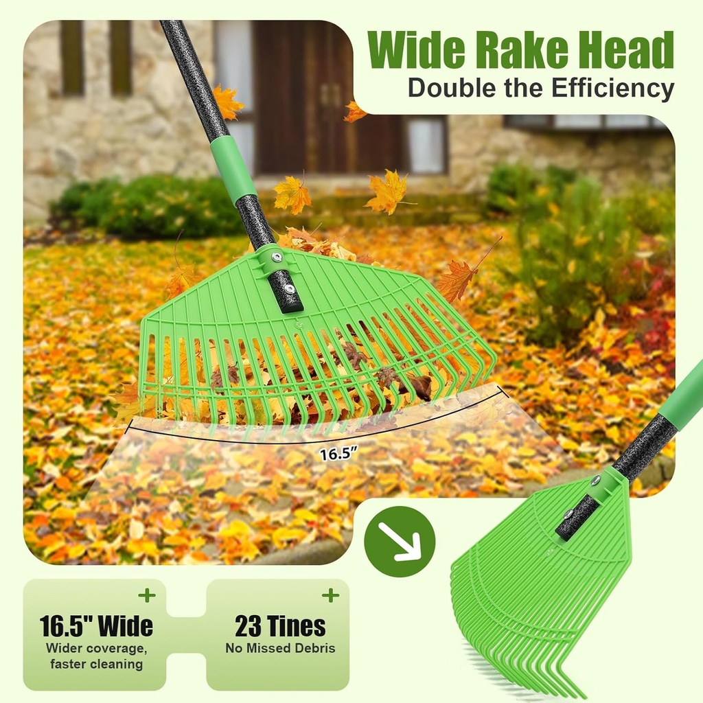plastic-leaf-rake-with-adjustable-65-han-2.jpg