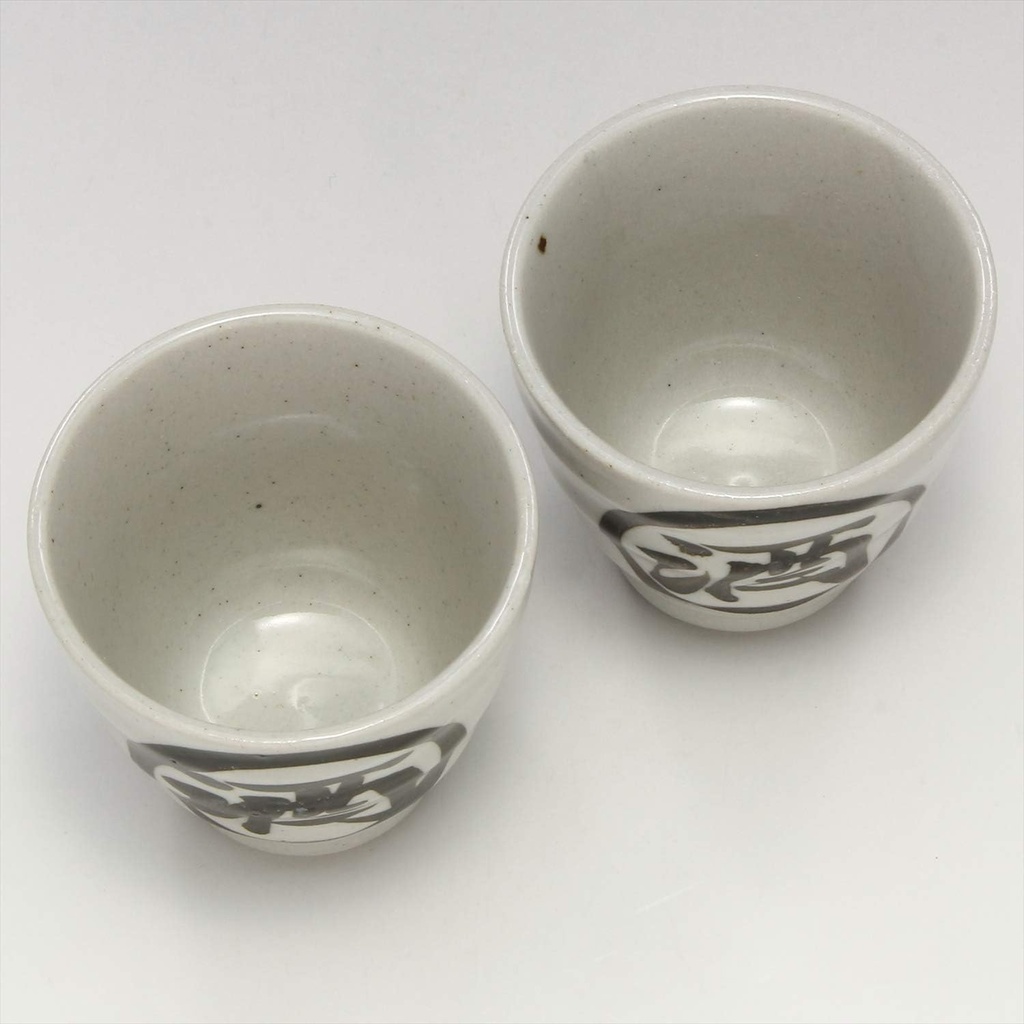 mino-ware-e-00205-folk-art-sake-bowl-set-5.jpg