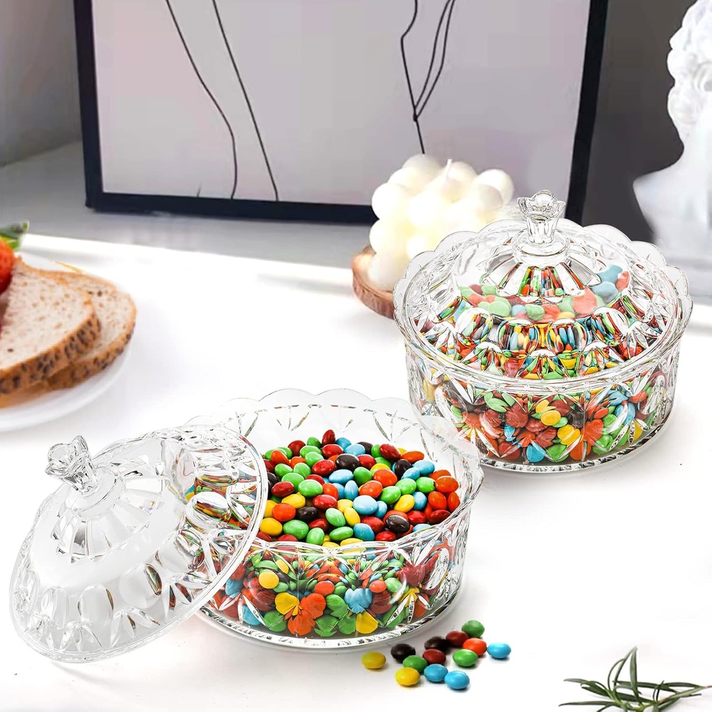 lawei-2-pack-candy-dish-with-lid-acrylic-4.jpg