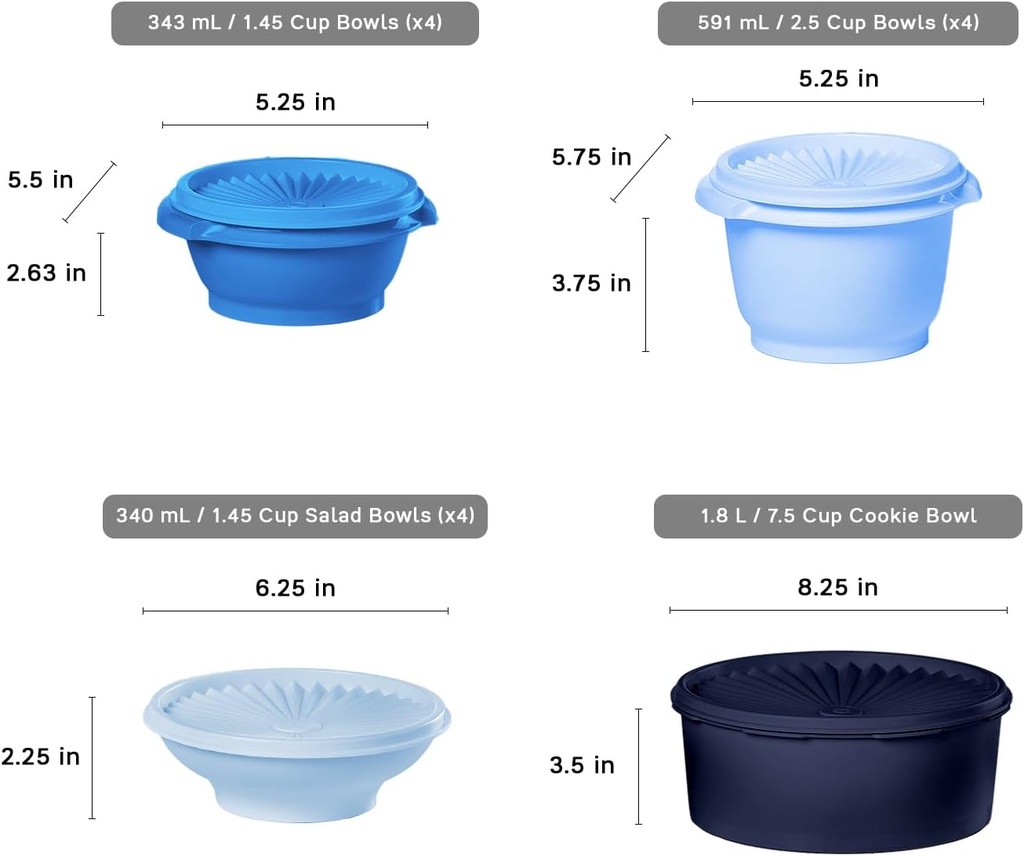 tupperware-heritage-collection-new-10-pi-3.jpg