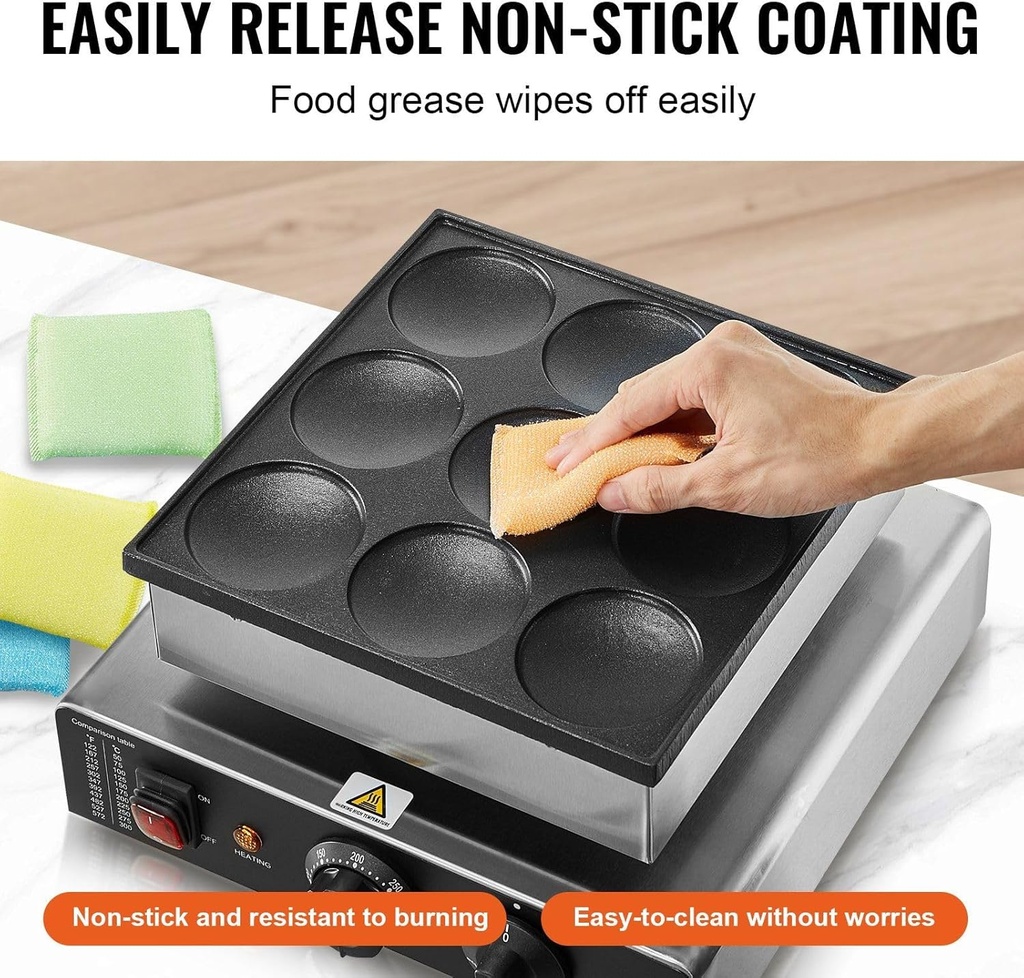 9pcs-76mm-dutch-pancake-maker-commercial-4.jpg