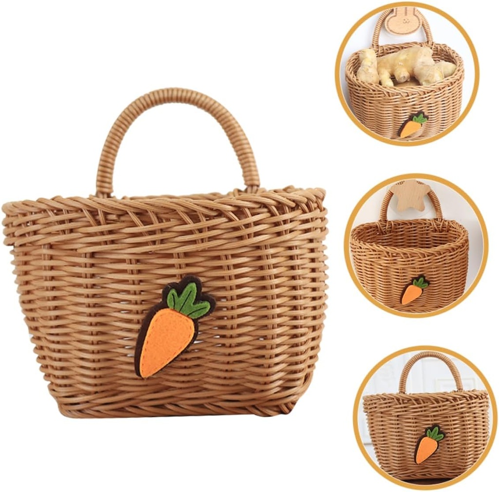 hanging-kitchen-basket-vegetable-storage-3.jpg