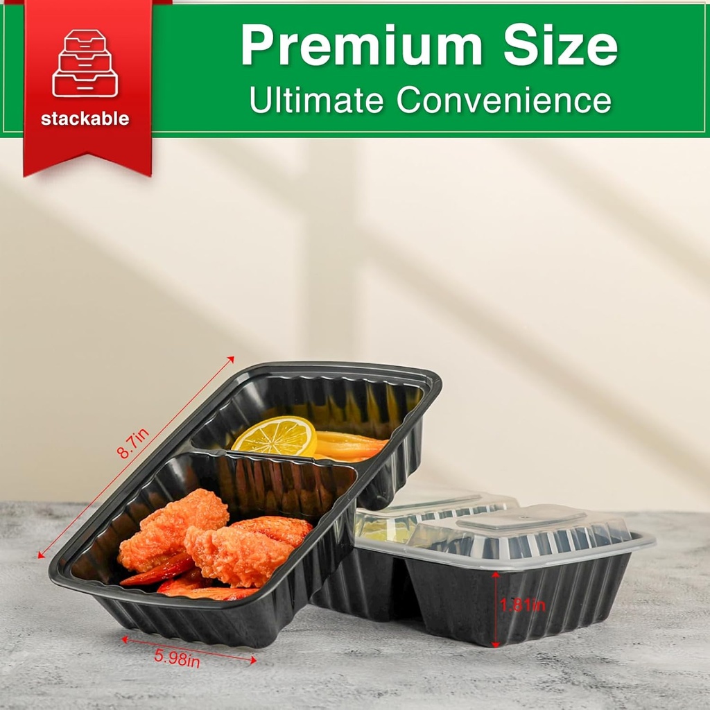 meal-prep-containers-2-compartment-15-pa-2.jpg