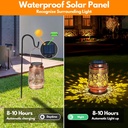 solar-lantern-outdoor-lamp-waterproof-de-4.jpg