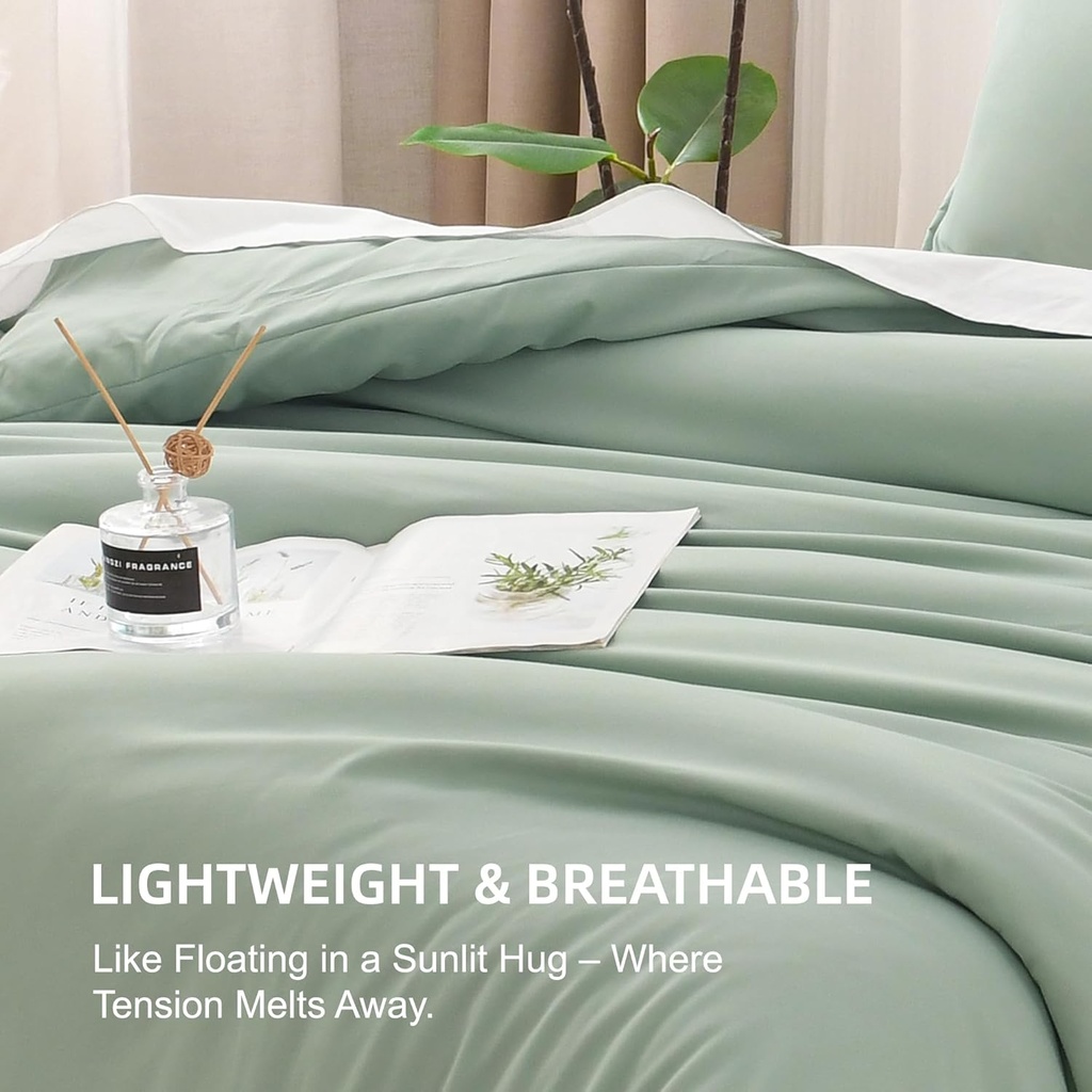 litanika-king-size-comforter-set-sage-gr-6.jpg