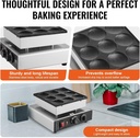 9pcs-76mm-dutch-pancake-maker-commercial-5.jpg