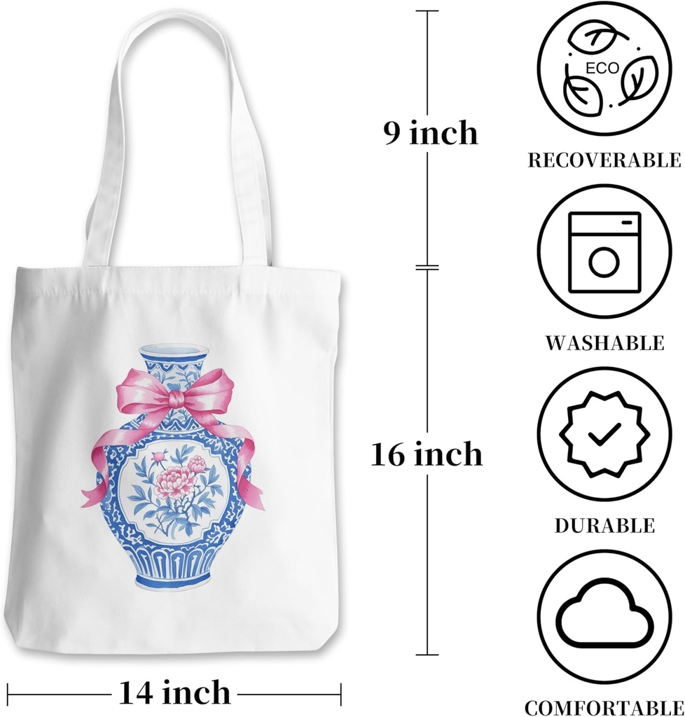 grace-yonks-cute-canvas-tote-bag-aesthet-4.jpg