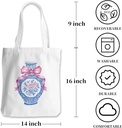 grace-yonks-cute-canvas-tote-bag-aesthet-4.jpg