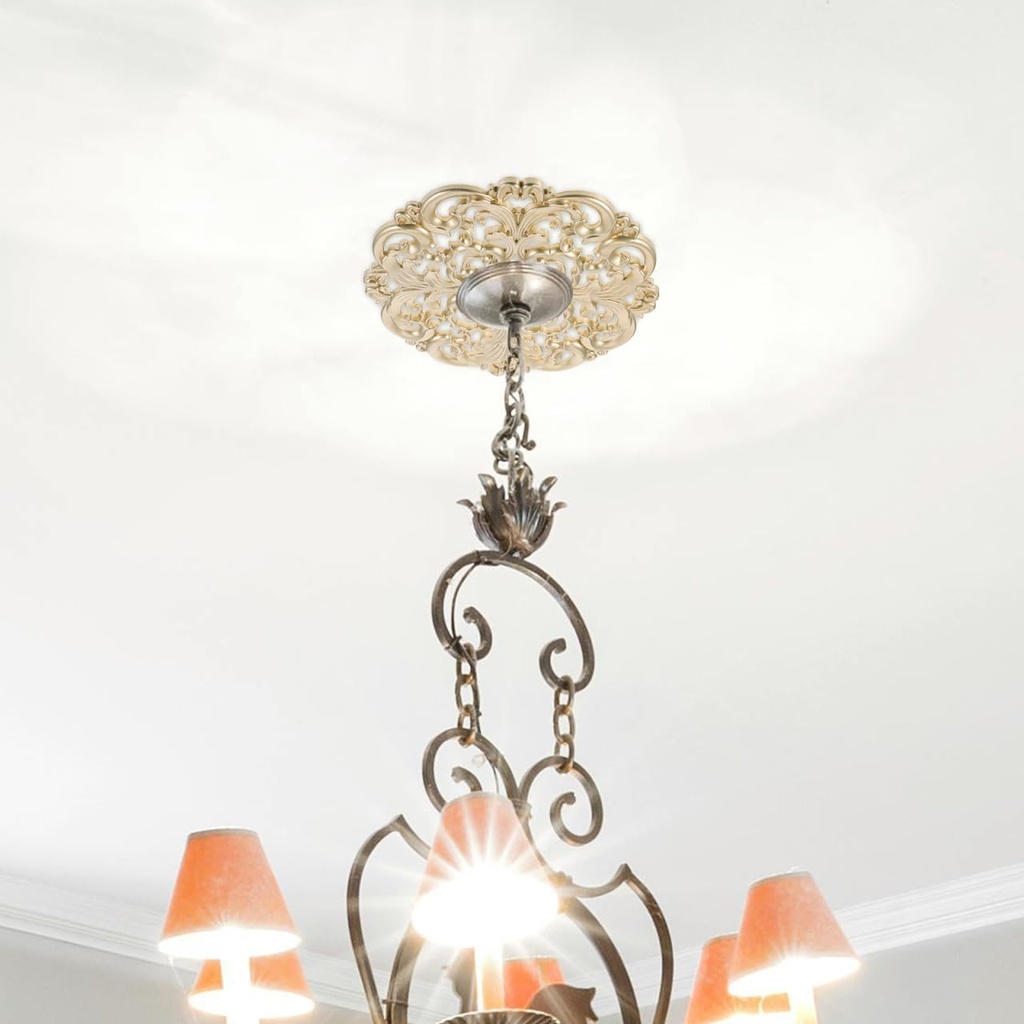 home-lighting-ceiling-medallion-decorati-5.jpg