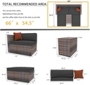 outdoor-furniture-set-outdoor-furniturep-2.jpg