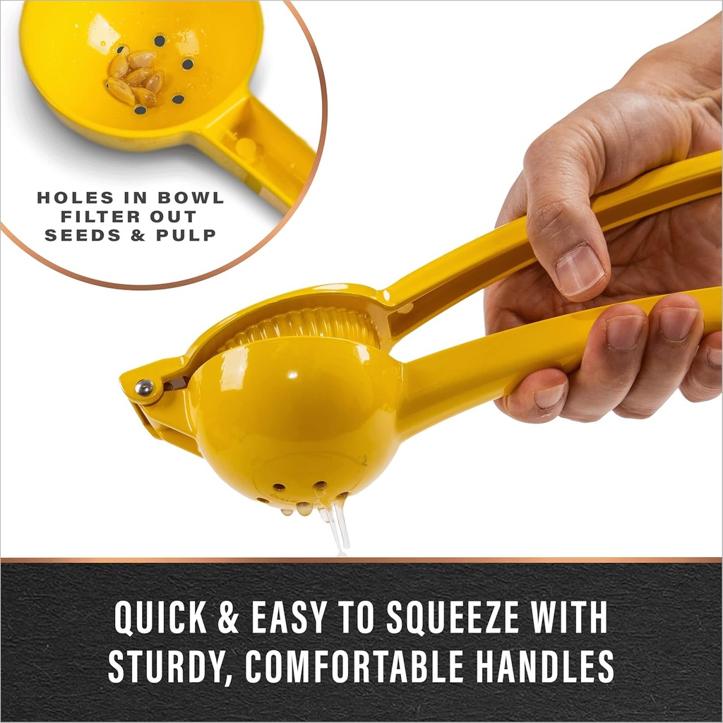 bino-aluminum-alloy-lemon-juicer---yello-5.jpg