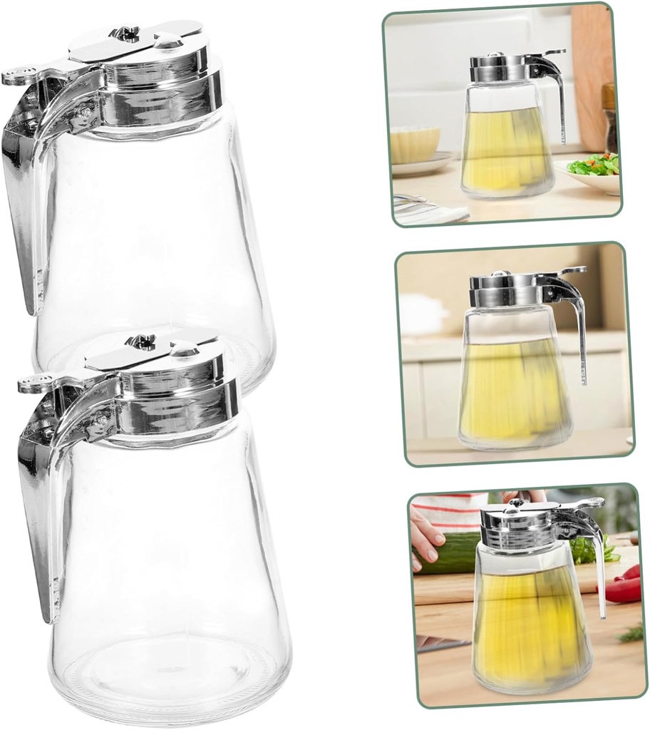 2pcs-dispenser-for-syrup-and-honey-leak--6.jpg