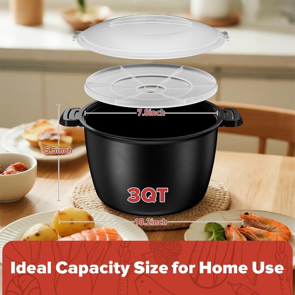 large-microwave-cookware-steamer-3-quart-3.jpg