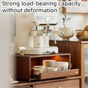 standing-shelf-coffee-pod-holder-with-dr-5.jpg