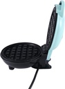 nonstick-waffle-maker-pan-dual-sided-non-6.jpg
