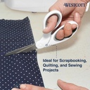 westcott-8-bent-craft-scissors-with-tita-4.jpg