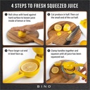 bino-aluminum-alloy-lemon-juicer---yello-6.jpg