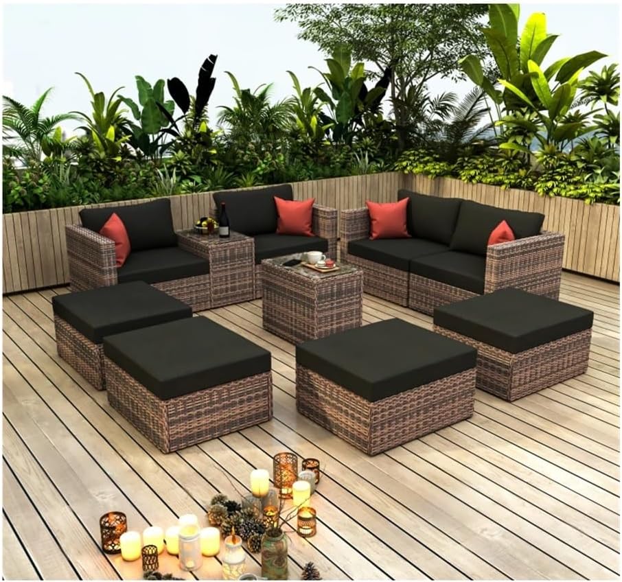 outdoor-furniture-set-outdoor-furniturep-3.jpg