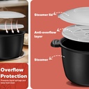 large-microwave-cookware-steamer-3-quart-4.jpg