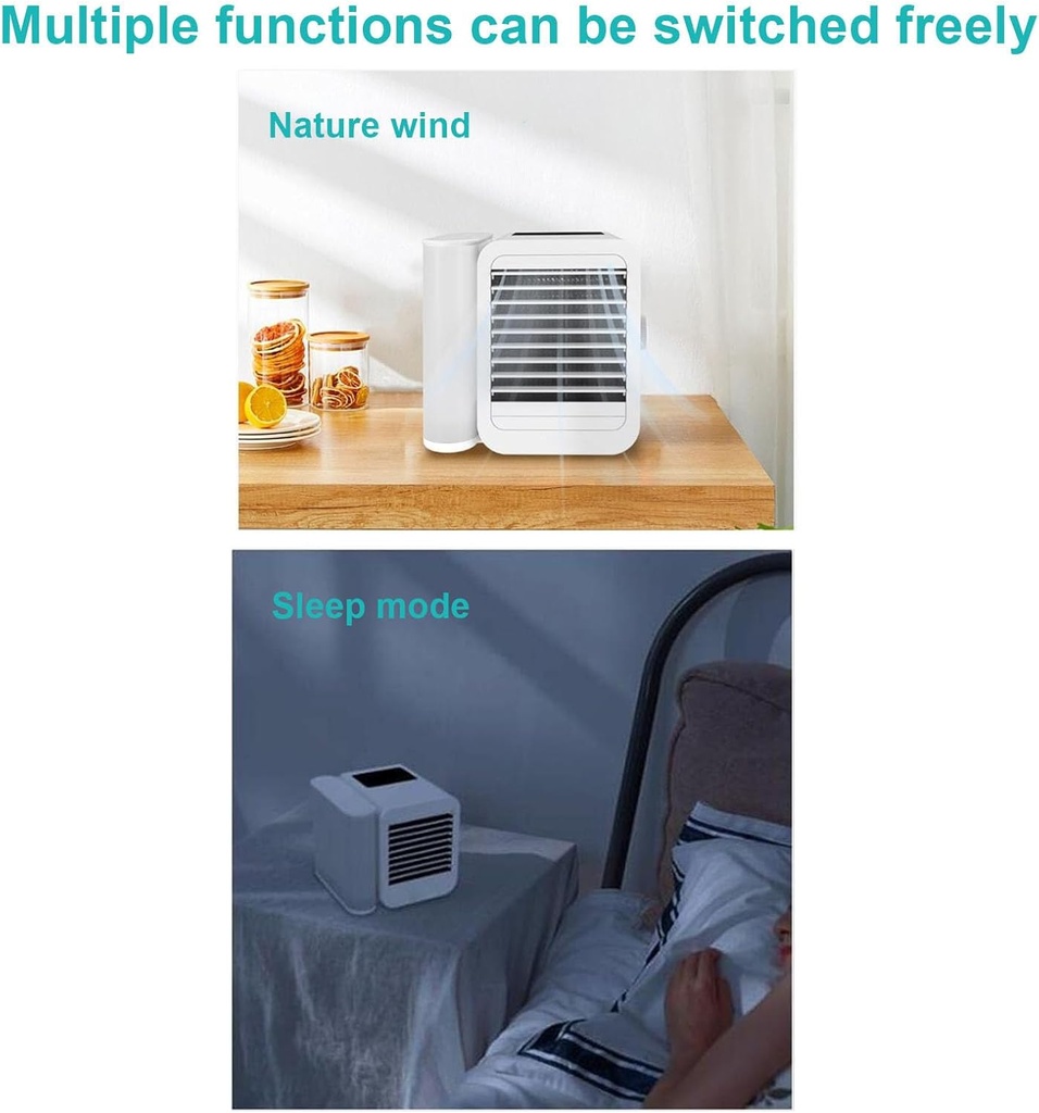 portable-air-conditioner-cooling-fan-wit-3.jpg