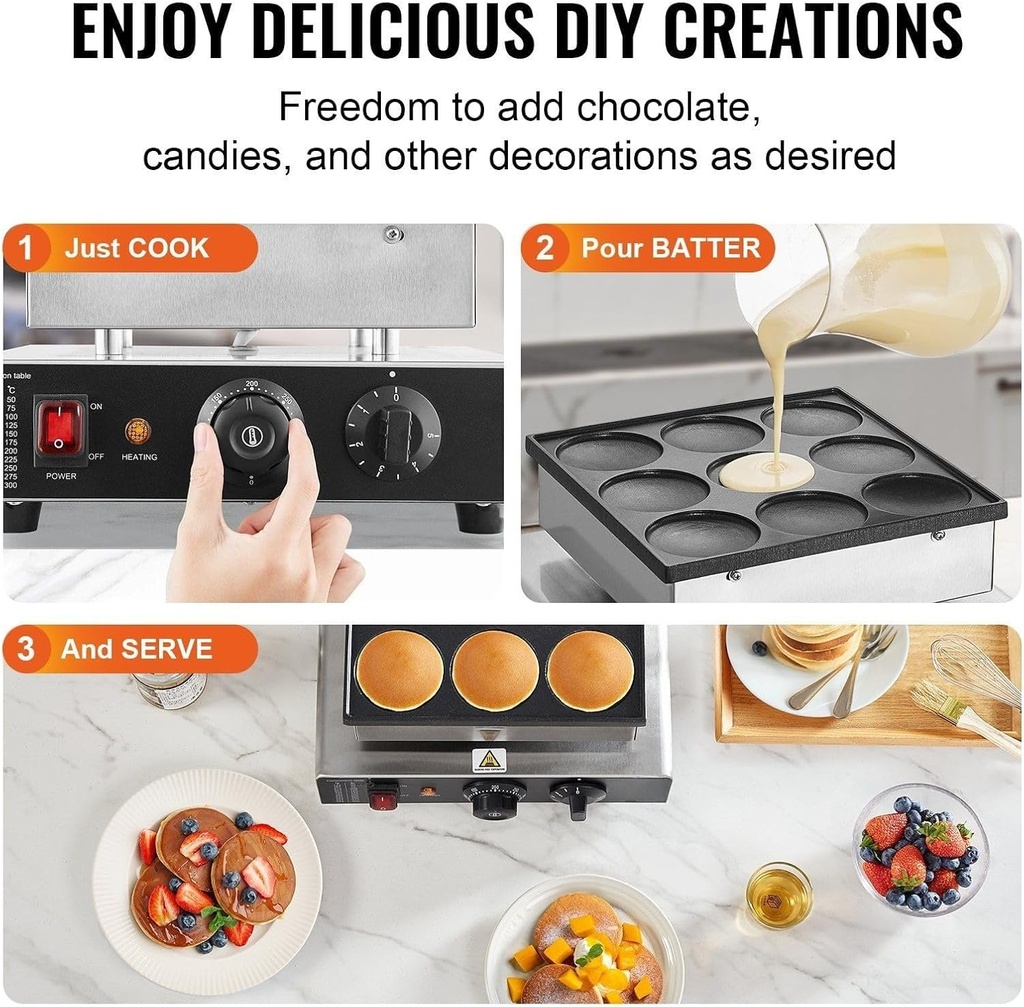 9pcs-76mm-dutch-pancake-maker-commercial-6.jpg