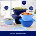 tupperware-heritage-collection-new-10-pi-5.jpg