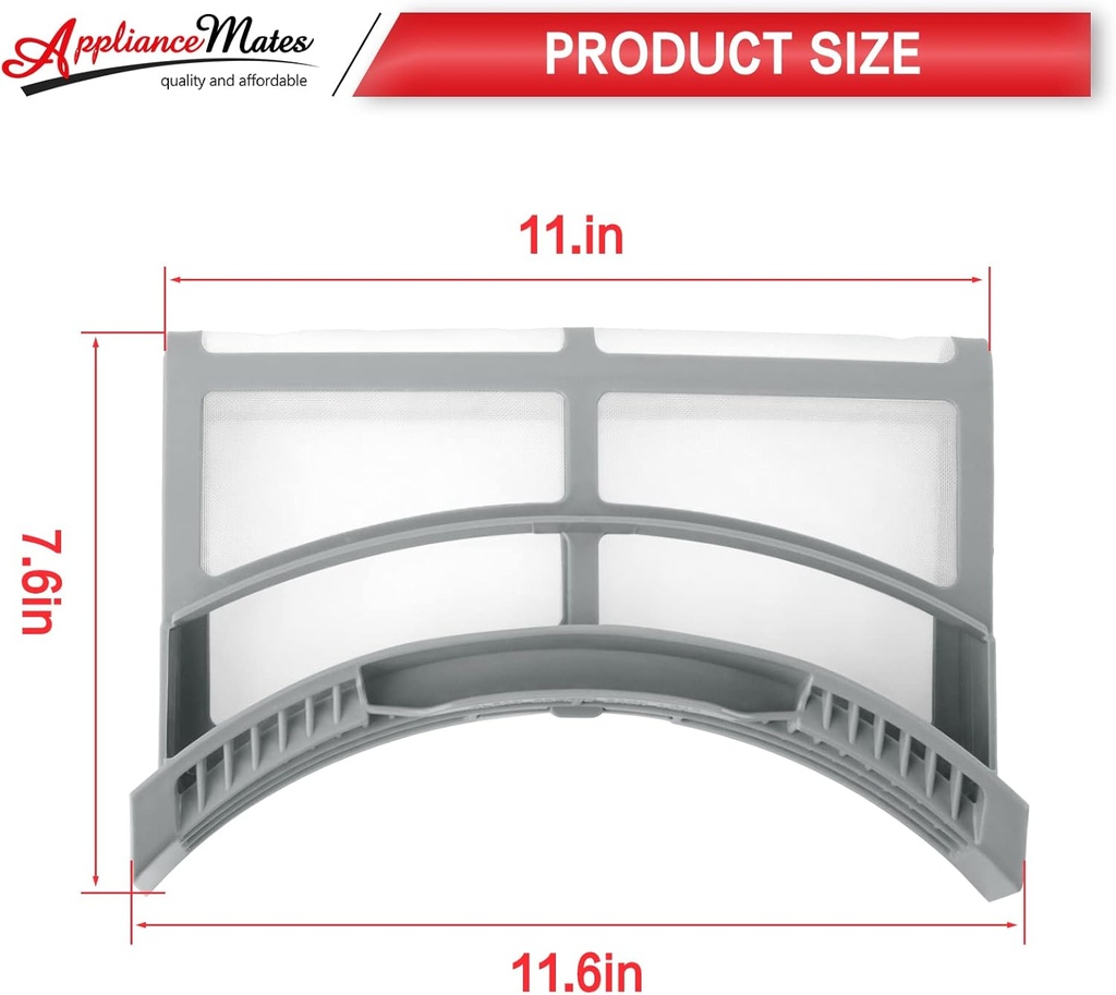 dc61-02595a-dryer-lint-trap-filter-repla-2.jpg