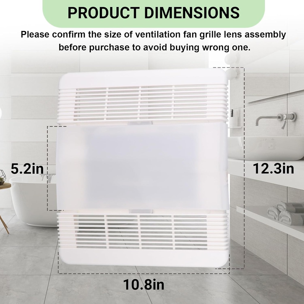 85315000-bathroom-exhaust-fan-cover-vent-2.jpg