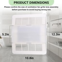 85315000-bathroom-exhaust-fan-cover-vent-2.jpg