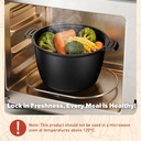 large-microwave-cookware-steamer-3-quart-5.jpg