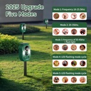solar-ultrasonic-animal-repellent-outdoo-3.jpg