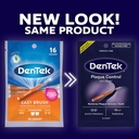 dentek-easy-brush-advanced-clean-interde-2.jpg