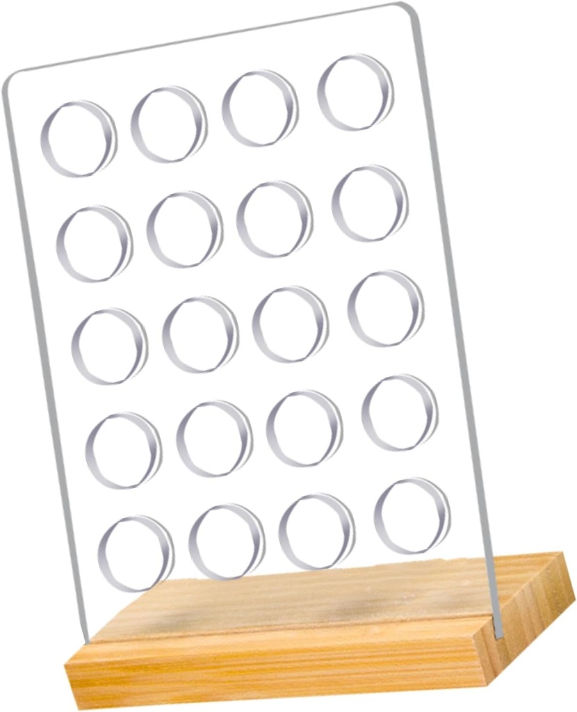 coffee-storage-stand-coffee-pods-rack-co-3.jpg