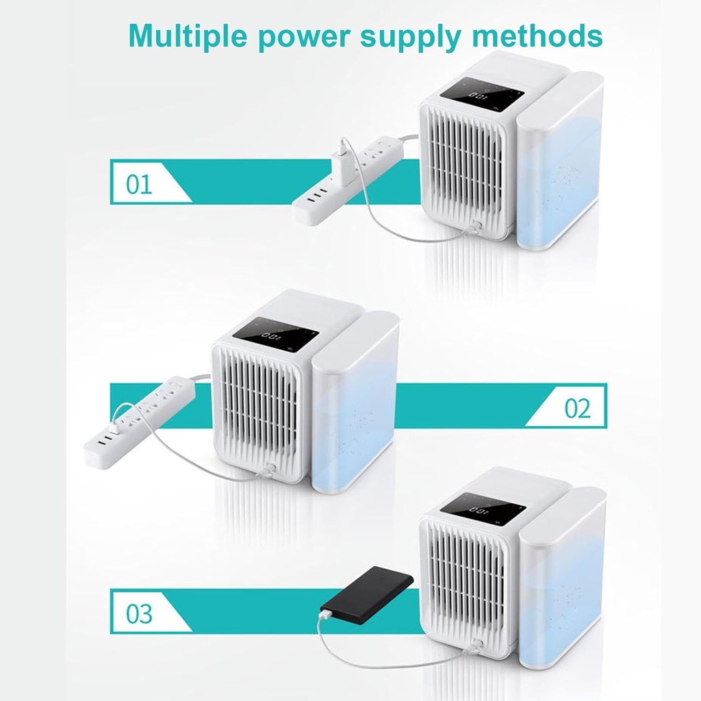 portable-air-conditioner-cooling-fan-wit-5.jpg