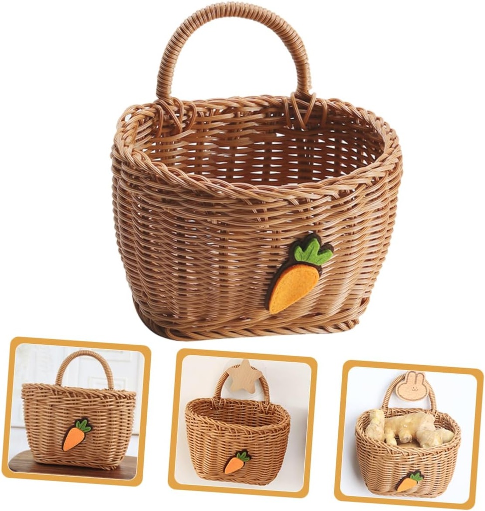 hanging-kitchen-basket-vegetable-storage-6.jpg
