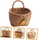 hanging-kitchen-basket-vegetable-storage-6.jpg