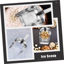 stainless-steel-multipurpose-ice-scoop-f-4.jpg