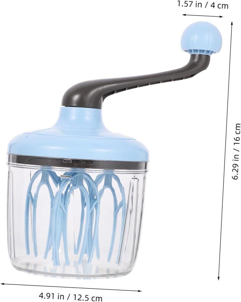 whisk-rotary-mixer-manual-hand-crank-bea-6.jpg