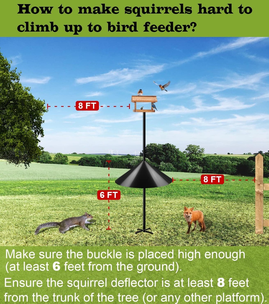 19-inch-wide-squirrel-baffle-for-bird-fe-6.jpg