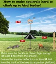 19-inch-wide-squirrel-baffle-for-bird-fe-6.jpg