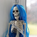 mermaid-skeleton-w-colored-hair-hallowee-6.jpg