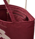 radley-london-responsible-large-ziptop-r-3.jpg