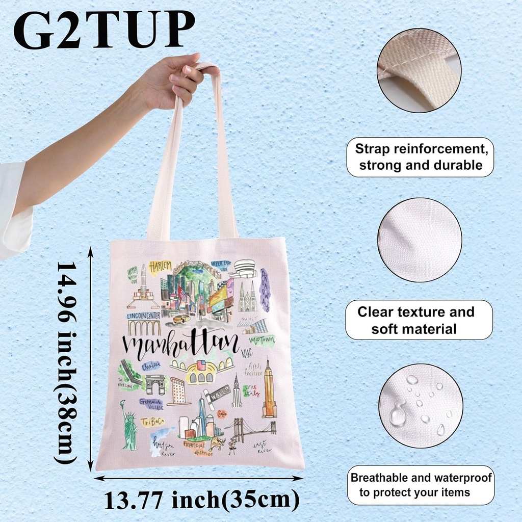 g2tup-manhattan-new-york-travel-tote-bag-2.jpg